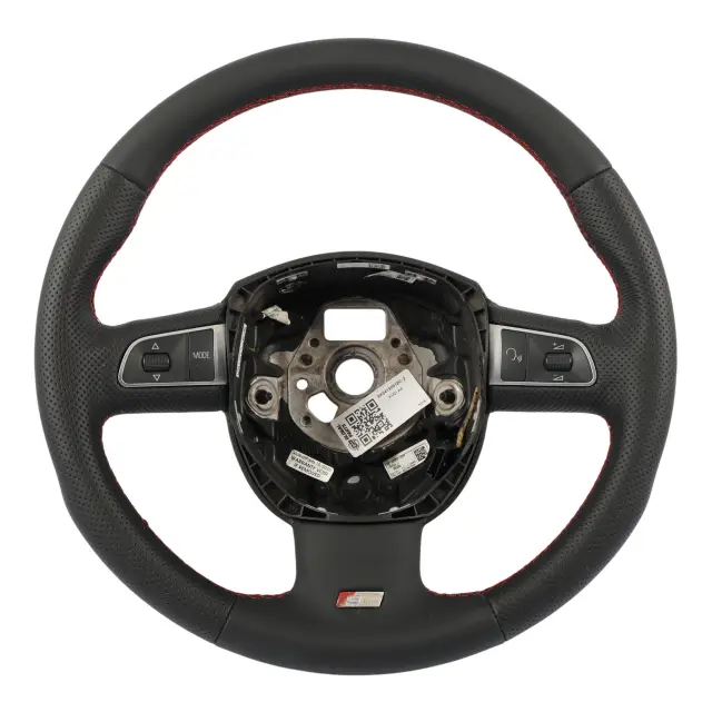 globalparts3-1294292