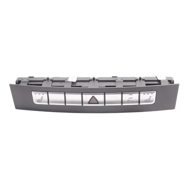 globalparts3-1295119