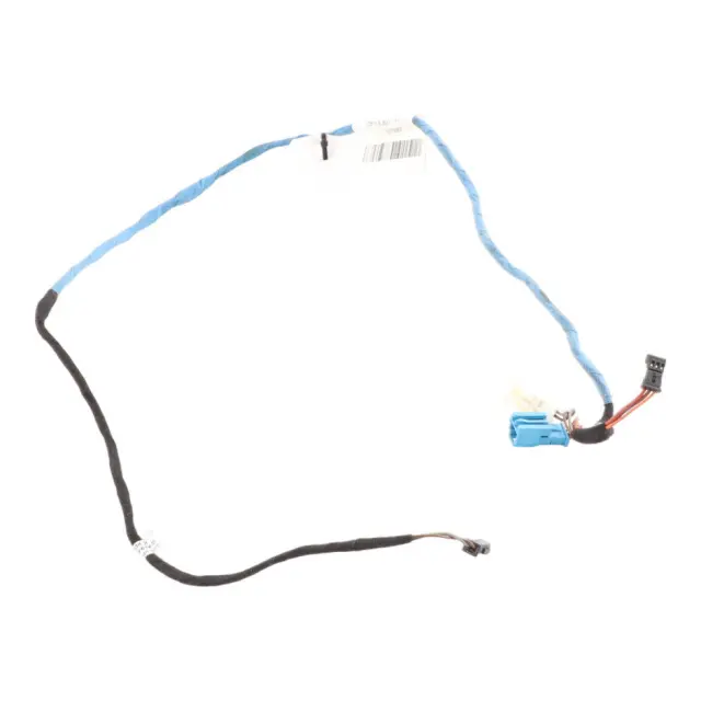 globalparts3-1295281