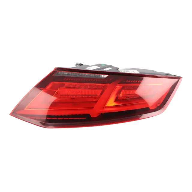globalparts3-1295288
