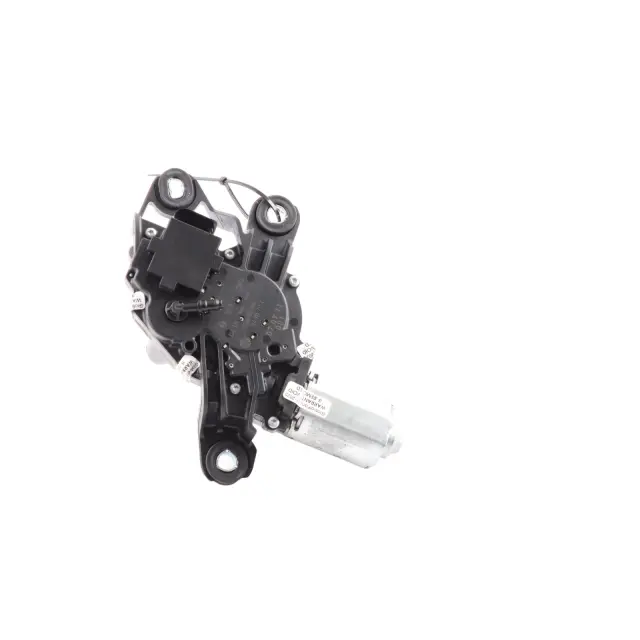 globalparts3-1295814