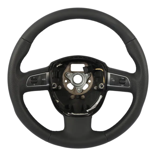 globalparts3-1296101