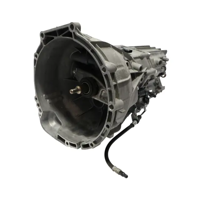 globalparts3-1296550