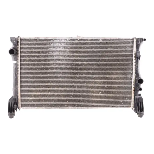 globalparts3-1296646