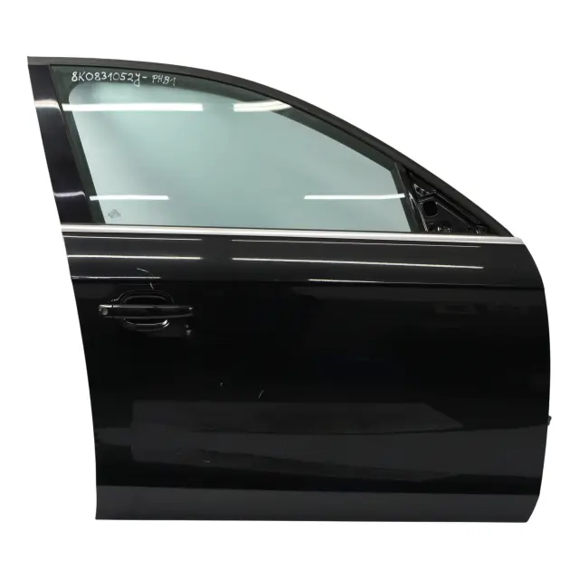 globalparts3-1296892