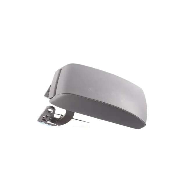 globalparts3-1297139