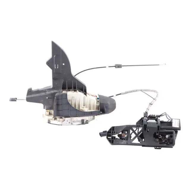globalparts3-1297259