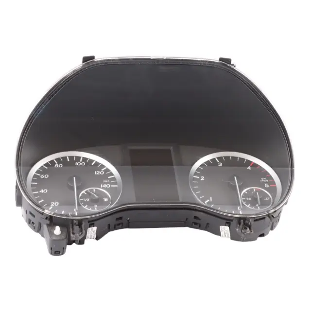 globalparts3-1297284