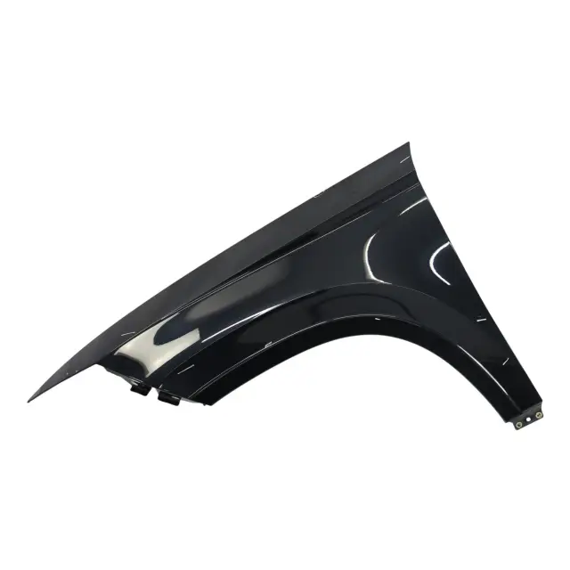 globalparts3-1297482