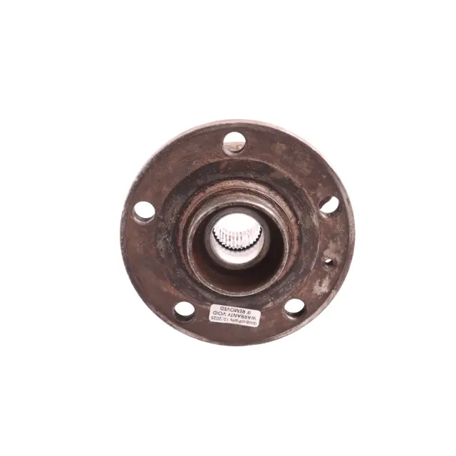 globalparts3-1297672