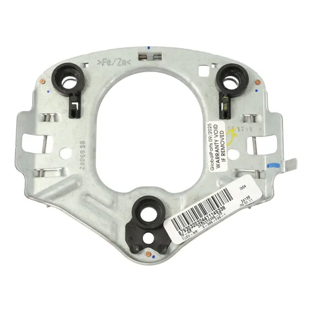 globalparts3-1298154