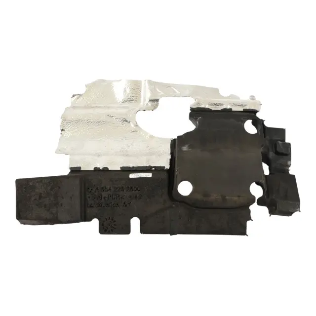 globalparts3-1298277