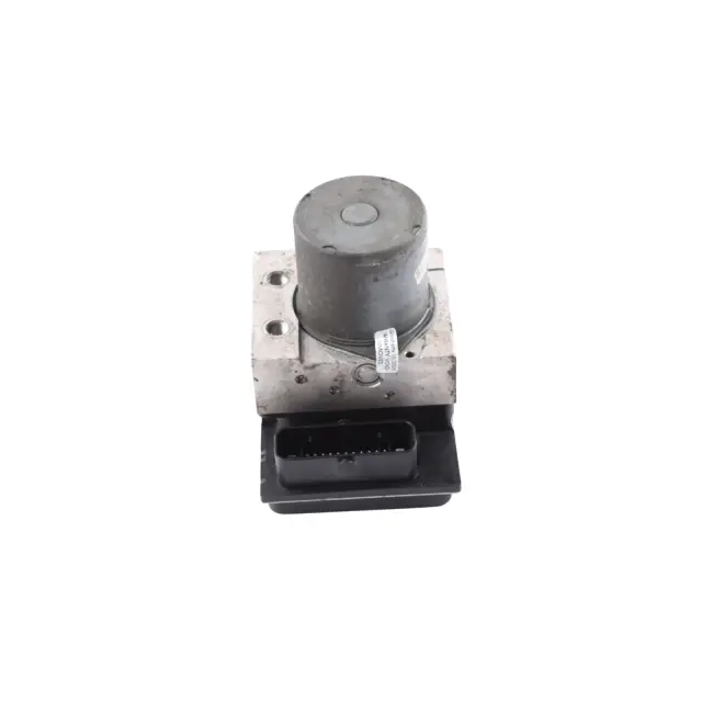 globalparts3-1298328
