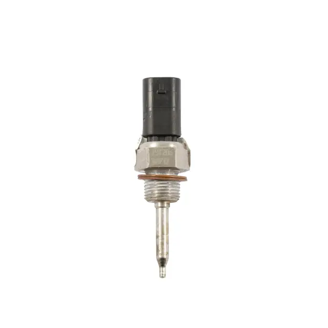 globalparts3-1298415