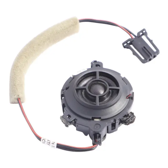 globalparts3-1298538