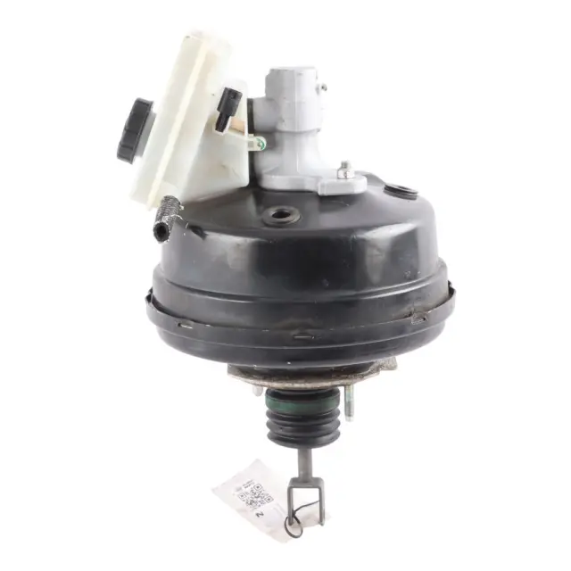 globalparts3-1298711