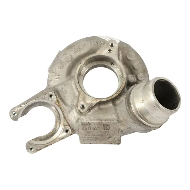 globalparts3-1299553