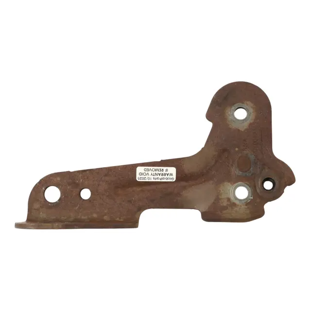 globalparts3-1299630