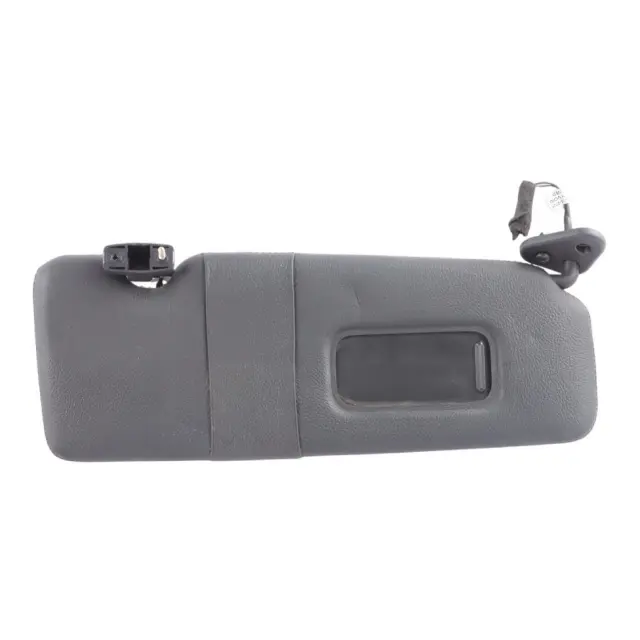 globalparts3-1299714
