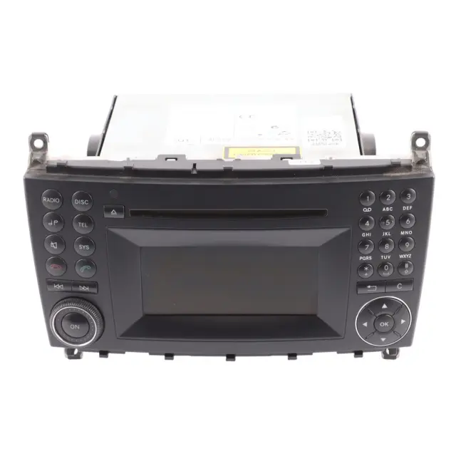 globalparts3-1299809