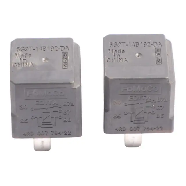 globalparts3-1299860
