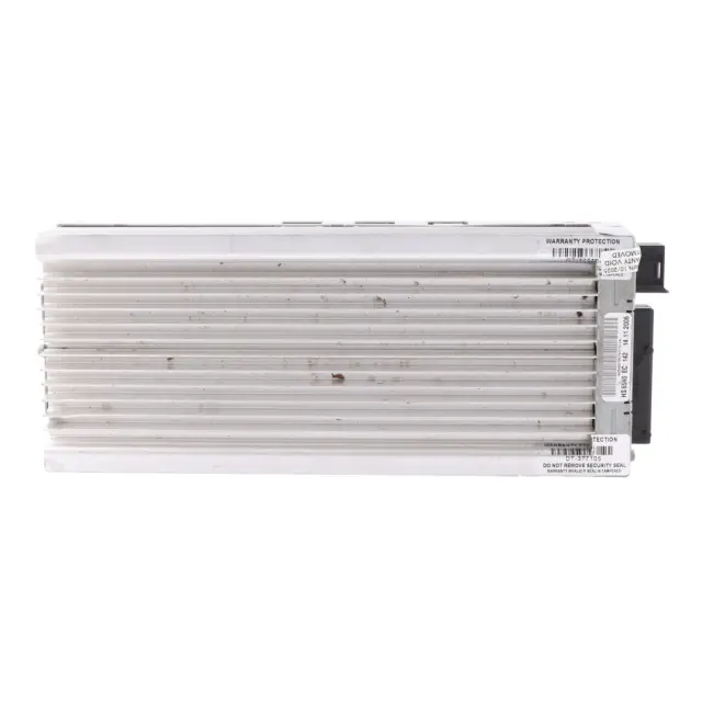 globalparts3-1300087