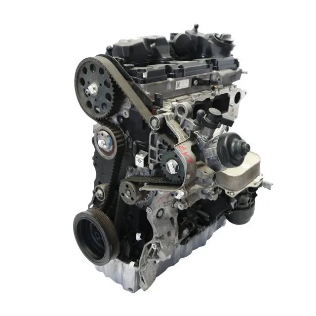 globalparts3-1300135