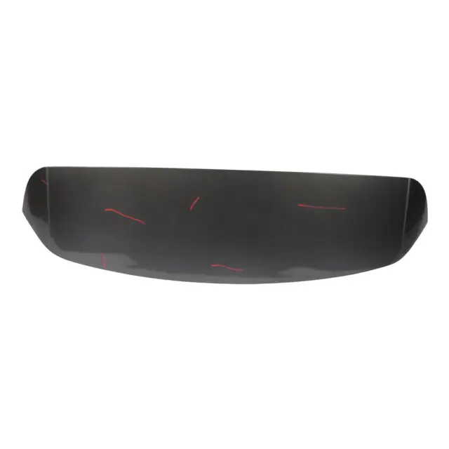 globalparts3-1300393