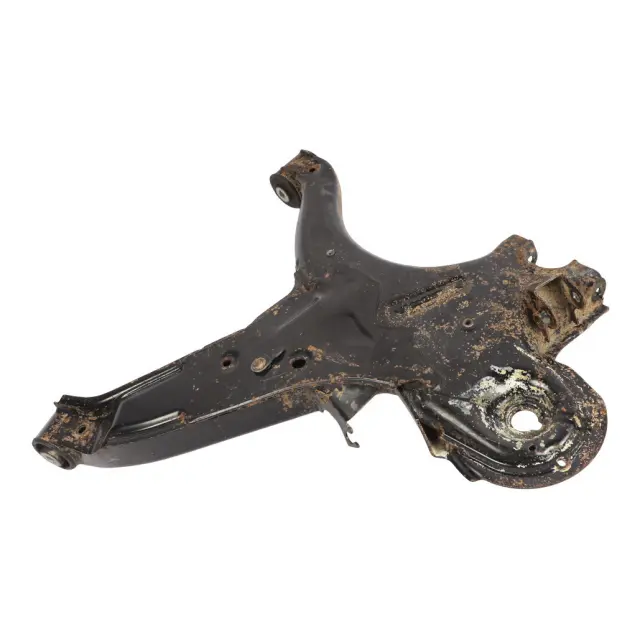 globalparts3-1300749