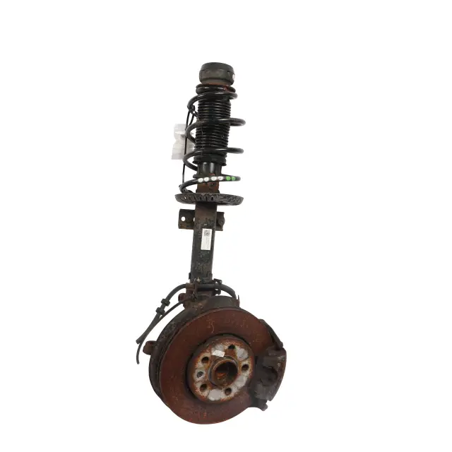 globalparts3-1301060