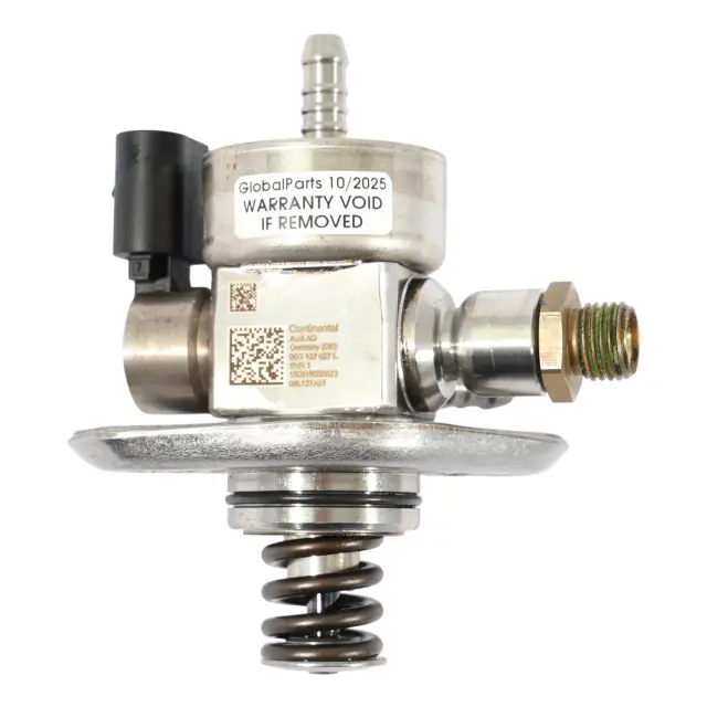 globalparts3-1301387