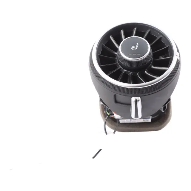 globalparts3-1302970
