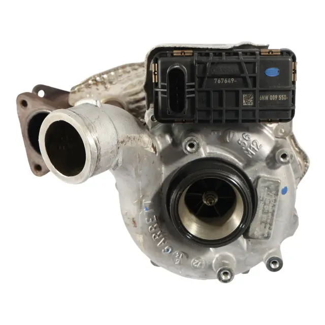 globalparts3-1303063