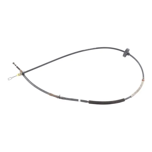 globalparts3-1303557