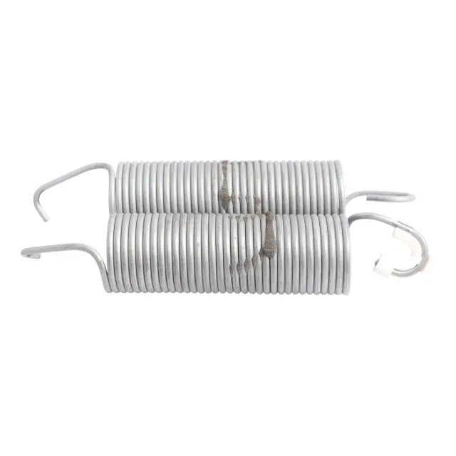 globalparts3-1303566