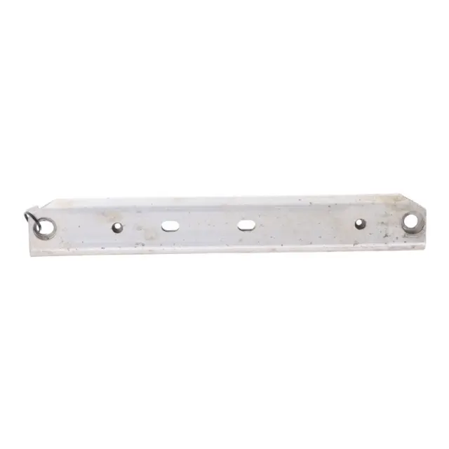globalparts3-1303634