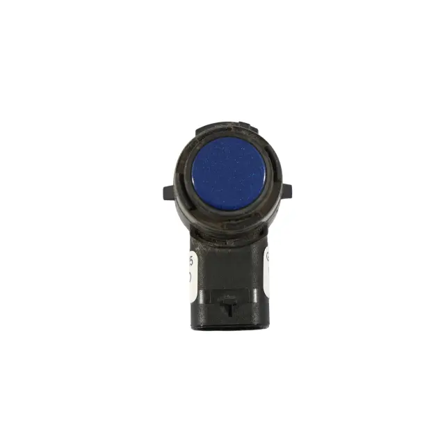 globalparts3-1304441