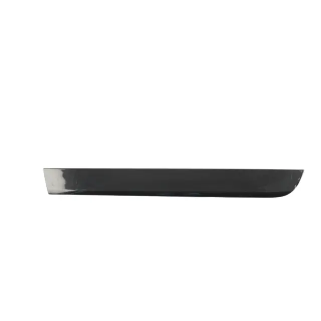 globalparts3-1304560