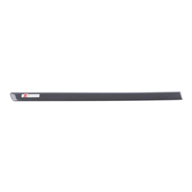 globalparts3-1304588