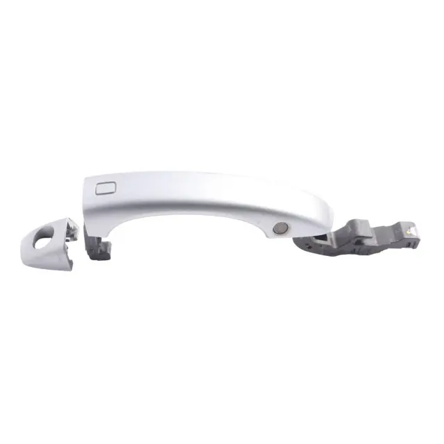 globalparts3-1304943