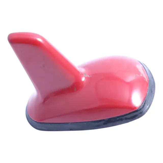 globalparts3-1305069