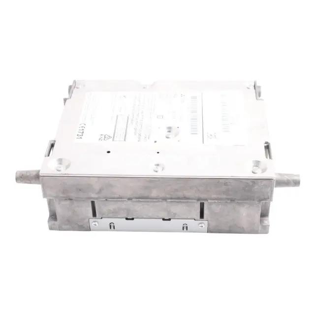 globalparts3-1305299