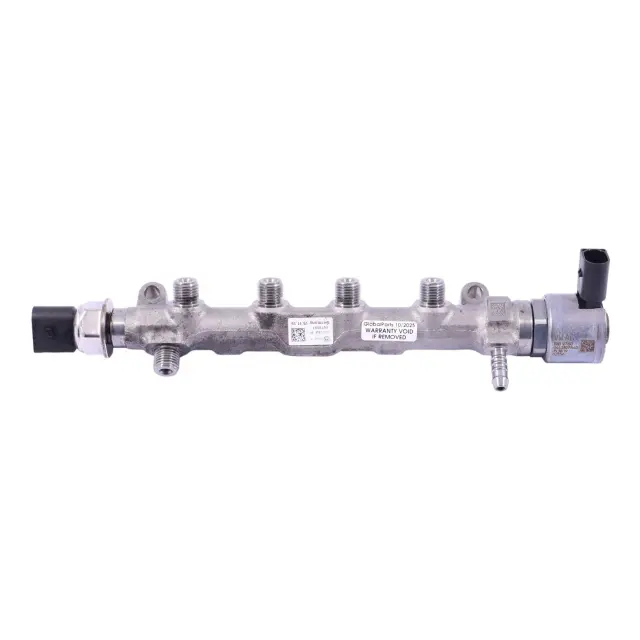 globalparts3-1306043