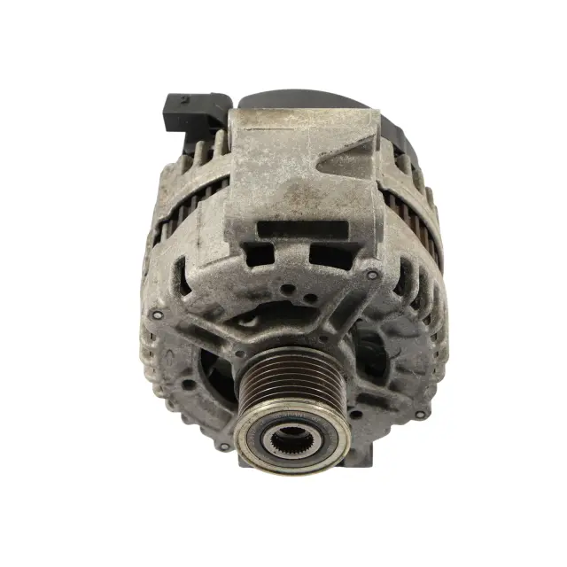 globalparts3-1306650