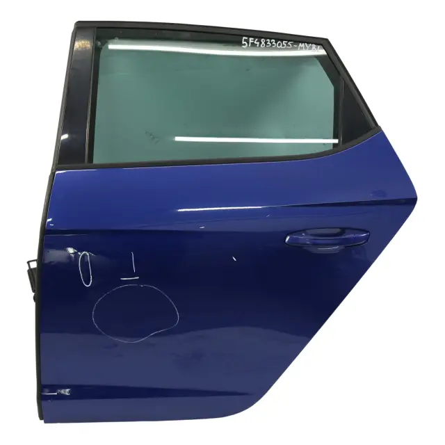 globalparts3-1306674