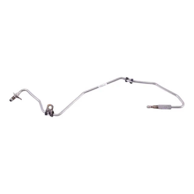 globalparts3-1307200