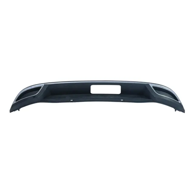 globalparts3-1307220
