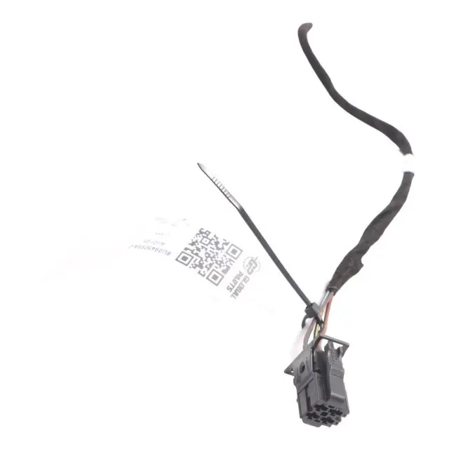 globalparts3-1307296