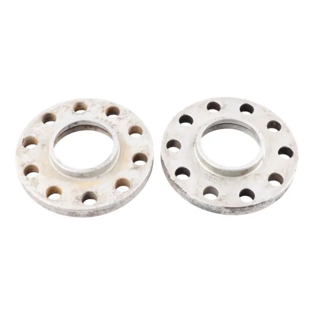 globalparts3-1307469