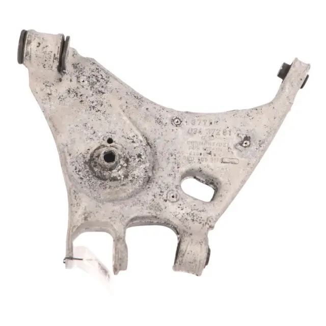 globalparts3-1307564